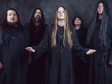 arkona
