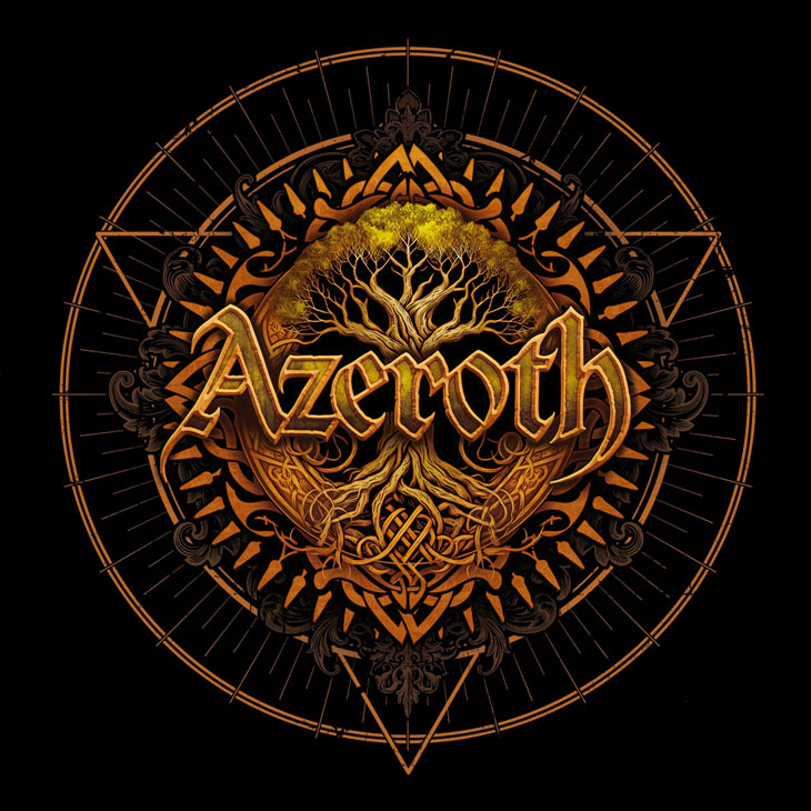 azeroth