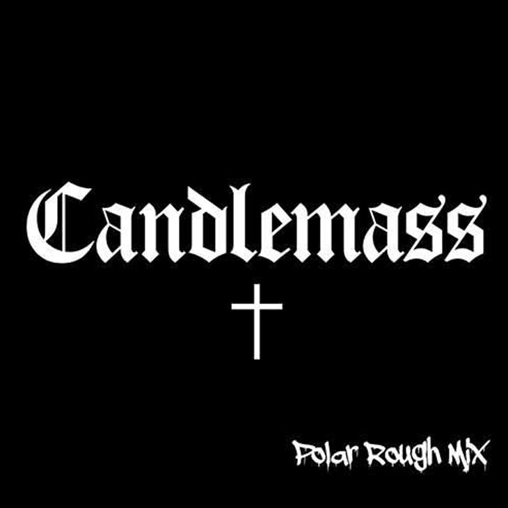 candlemass