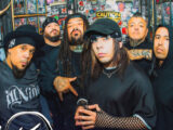 ILL NIÑO
