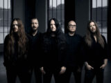 katatonia