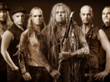 korpiklaani