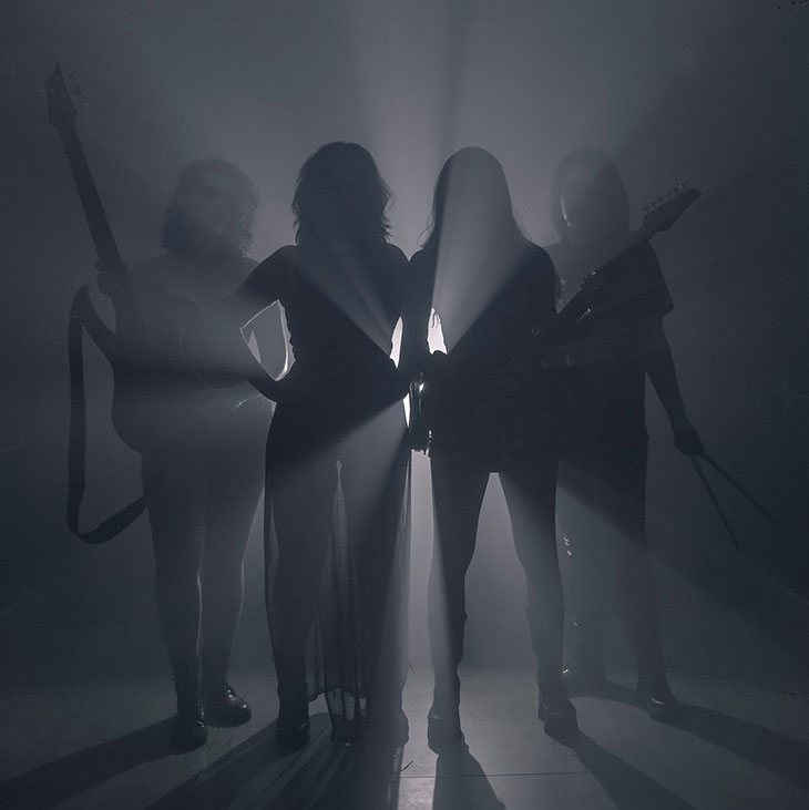 entrevista banda malvada