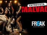 entrevista banda malvada
