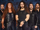 rhapsody of fire