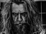 rob zombie
