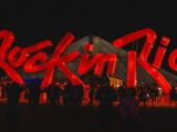 rock in rio 2026