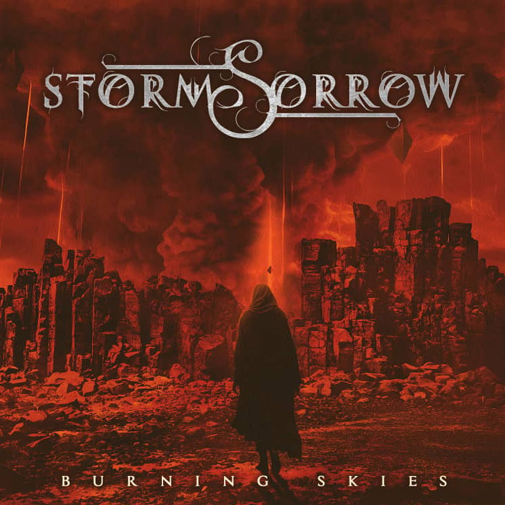 stormsorrow