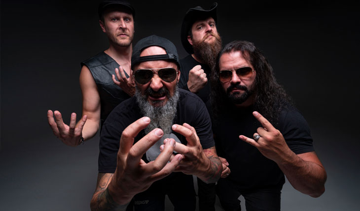 BIGTWIN lança “O Preço da Alma”