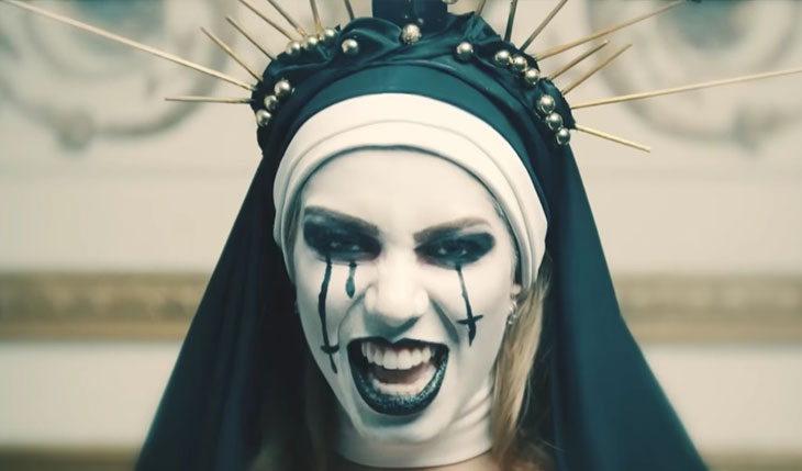 ISA RODDY: vocalista divulga depoimento honesto sobre passagem pela banda DOGMA