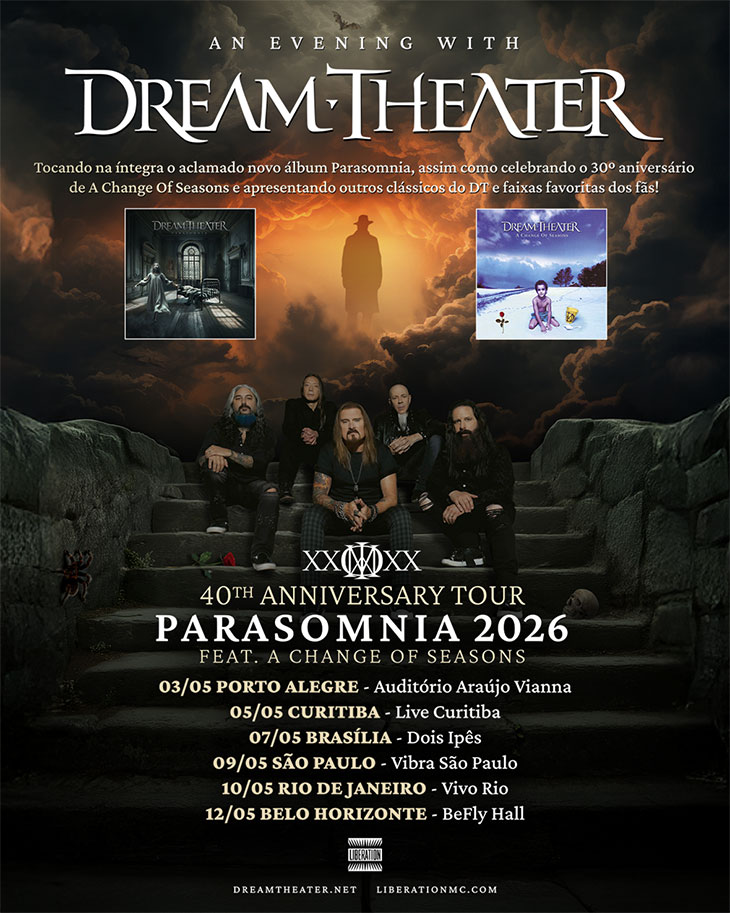dream theater brasil 206