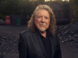 robert plant brasil 2026