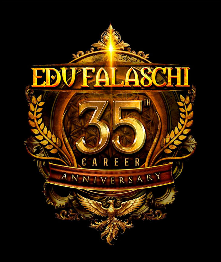 edu falaschi