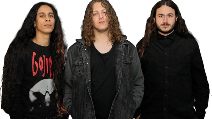 Novo single do ATROCITUS reflete sobre poder e manipulação