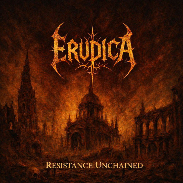 erudica