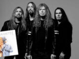 megadeth album review