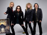 stryper review