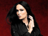 tarja