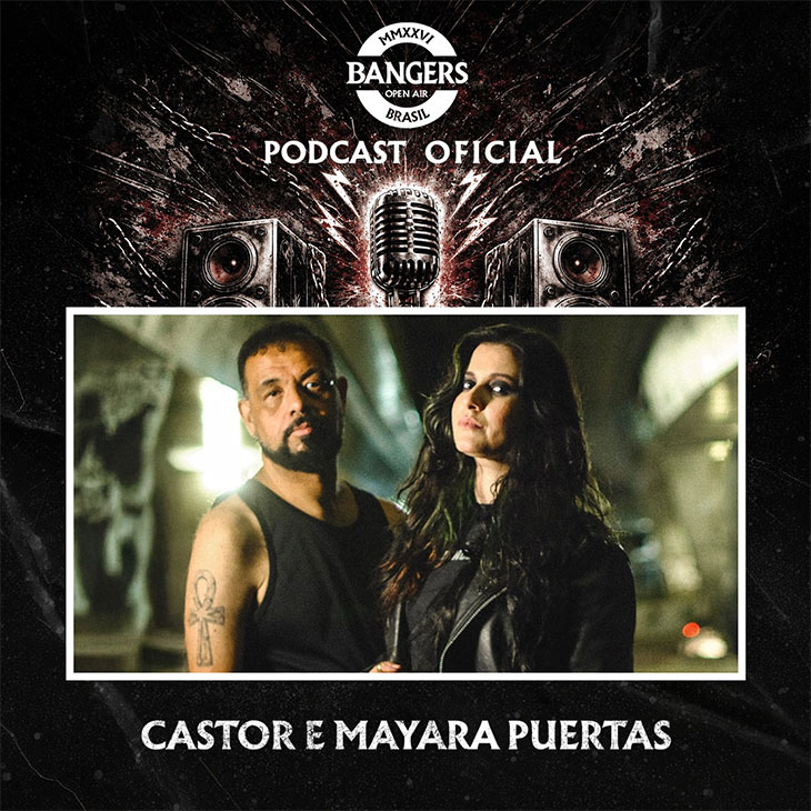 Bangers Open Air 2026