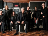 Cinebiografia do BON JOVI em desenvolvimento