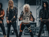 crashdiet