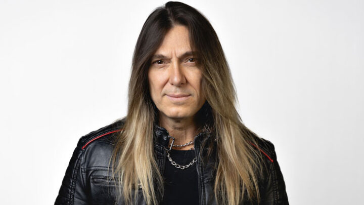 EDU FALASCHI revela capa e tracklist de MI’RAJ, capítulo final da trilogia iniciada com Vera Cruz e Eldorado