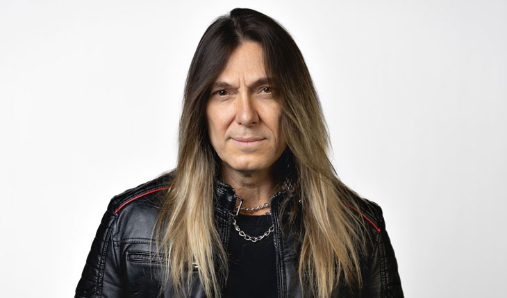 EDU FALASCHI revela capa e tracklist de MI’RAJ, capítulo final da trilogia iniciada com Vera Cruz e Eldorado