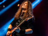 kiko loureiro