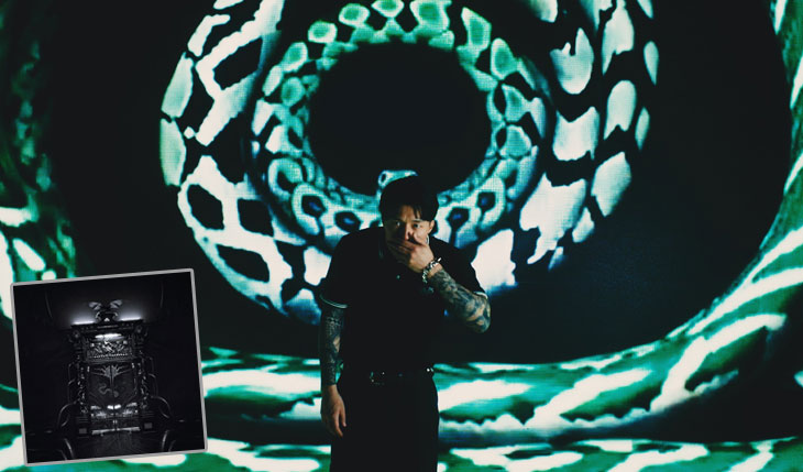 Resenha: “Genknosis” – Knosis (2025)