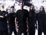 lamb of god