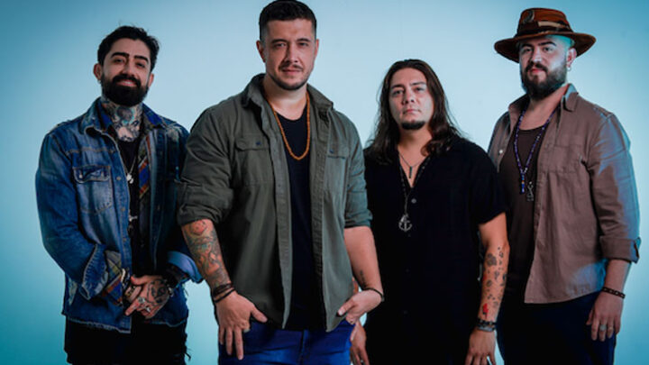 OPINIÃO apresenta MALTA