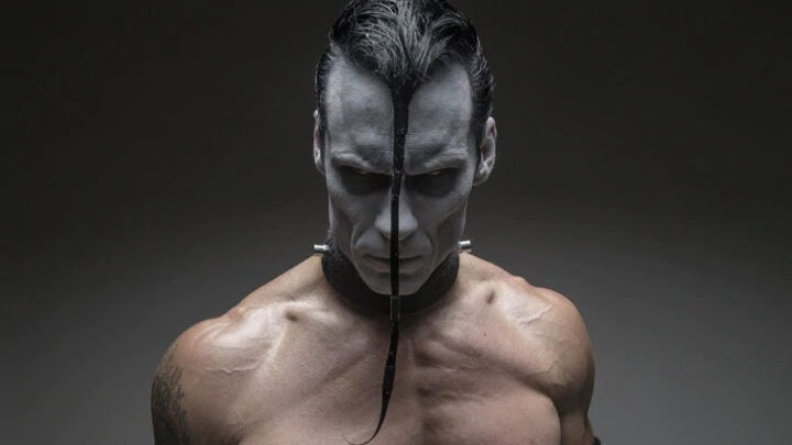 DOYLE, guitarrista original do Misfits, volta a São Paulo em abril