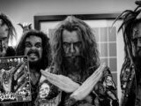 rob zombie review