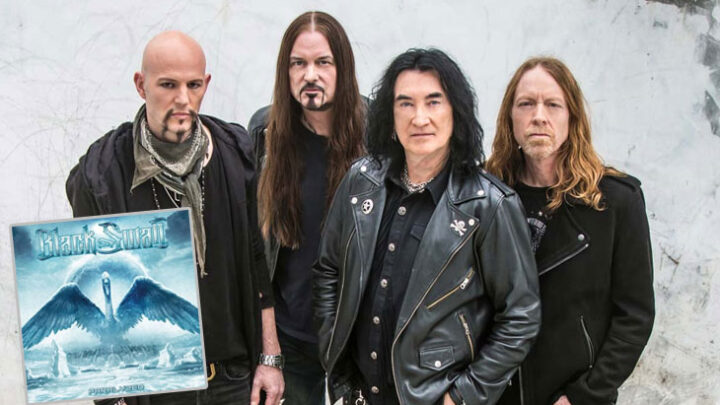 Resenha: “Paralyzed” – Black Swan (2026)