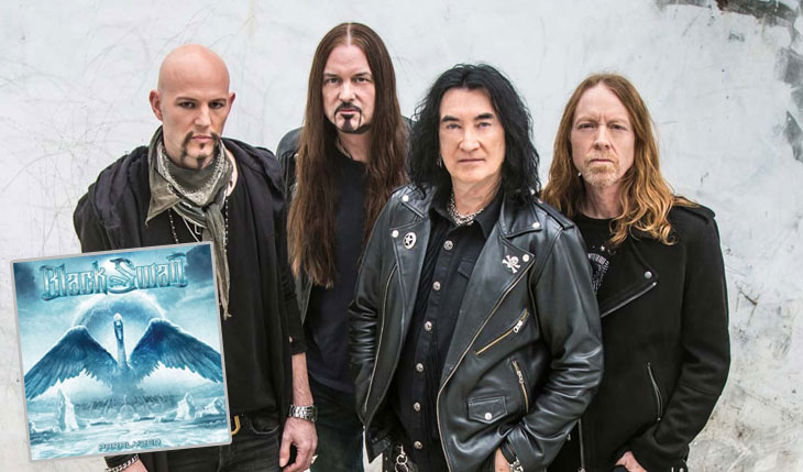 Resenha: “Paralyzed” – Black Swan (2026)