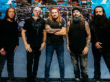 Expectativa em alta: DREAM THEATER retorna a Porto Alegre para noite histórica no Araújo Vianna