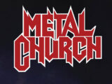METAL CHURCH: já disponíveis no Brasil, os relançamentos dos álbuns “This Present Wasteland” e “Generation Nothing”