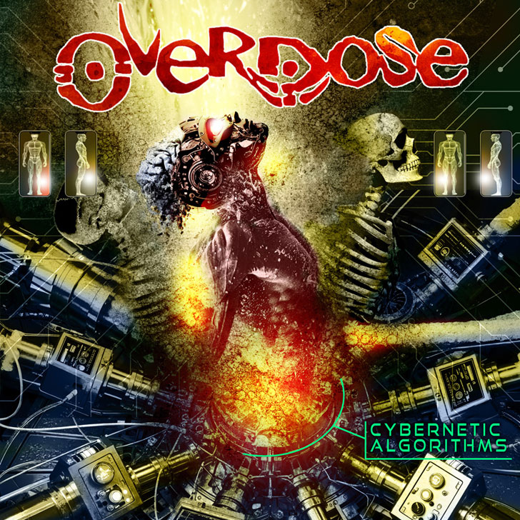 overdose