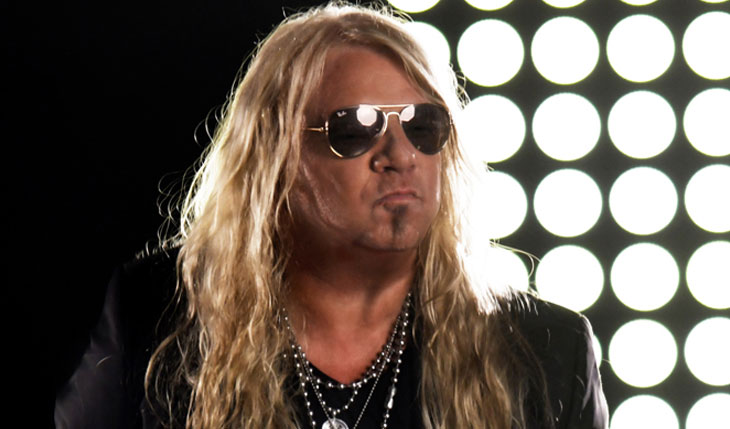 PRIMAL FEAR: MAT SINNER não participará dos shows na América do Sul; Dirk Schlächter, do Gamma Ray, será o substituto