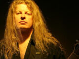 roland grapow