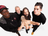 sepultura