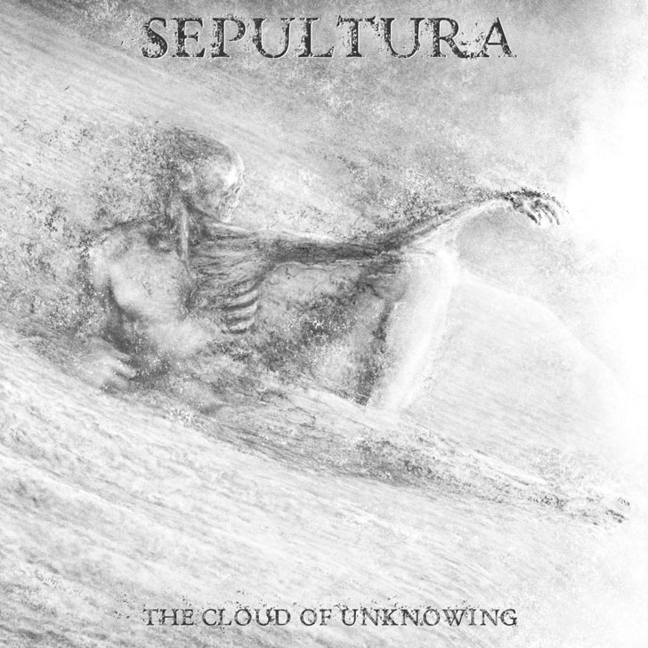 sepultura