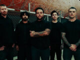 Stick To Your Guns e Bane no Brasil: a ponte entre legado e presente do hardcore