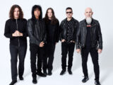 Anthrax