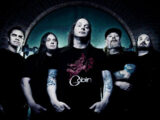 AT THE GATES: já disponível no Brasil “The Ghost Of A Future Dead”, novo álbum da banda