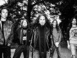 death angel