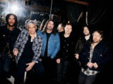 FOO FIGHTERS lançam videoclipe de ‘Of All People’