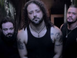 MÃE SERPENTE antecipa novo álbum com single ‘Fúria Sem Olhos’