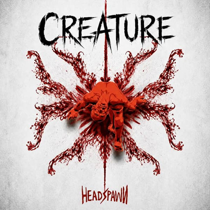 headspawn
