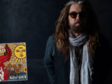 Resenha: “New Day” – John Corabi (2026)
